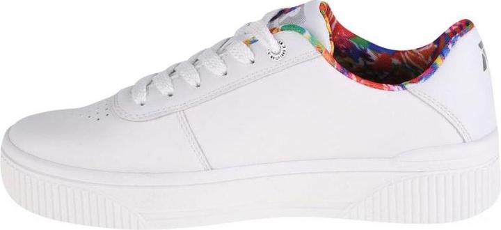 Produktbild Rieker Evolution W0702-80 weiss 37 (37)