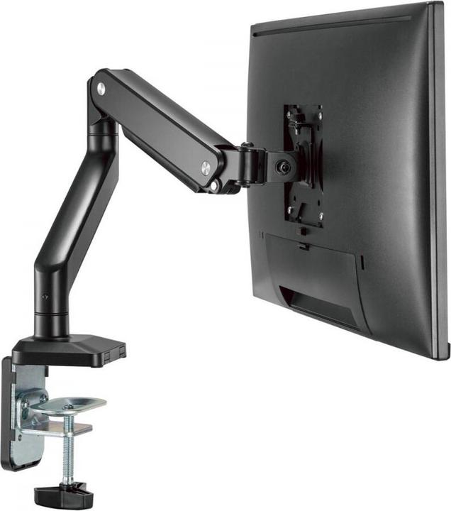 Produktbild Ergo Office Uchwyt biurkowy na monitor 17" - 35" (ER-445) (Tisch, 35")