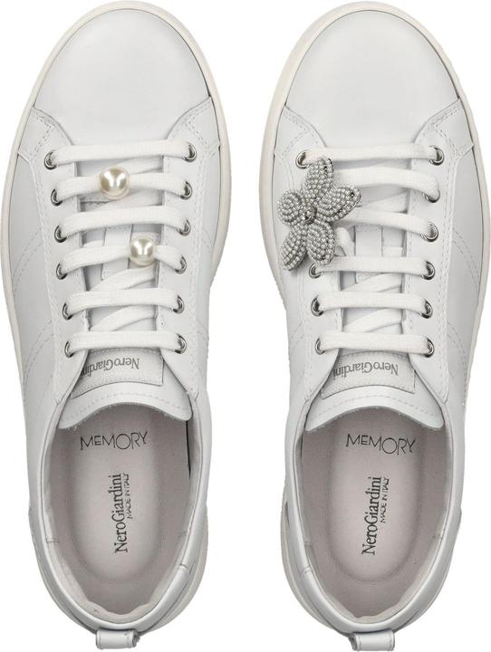 Immagine prodotto Nero Giardini Sneaker (38)