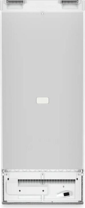 Produktbild Liebherr FNd 4655 (Freistehend, 199 l)