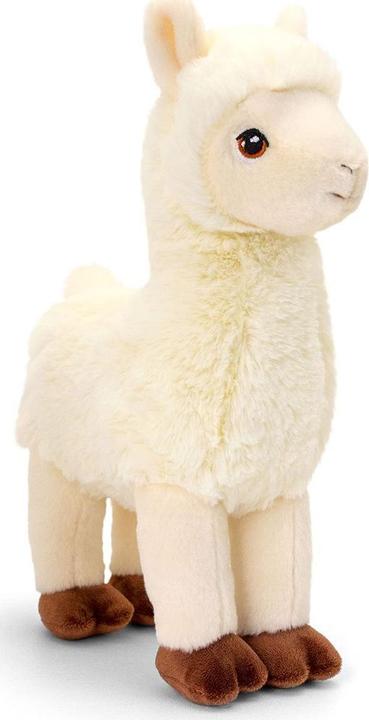 Actual product image Sombo Keeleco Lama