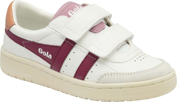 Produktbild Gola Falcon Strap (32)