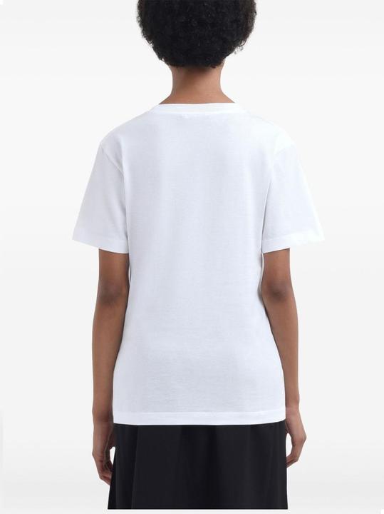 Actual product image Marni T-shirt (42)
