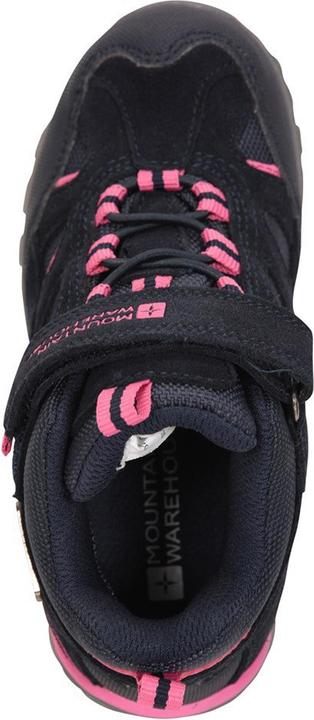 Immagine prodotto Mountain Warehouse Stivali da pioggia Drift (39)