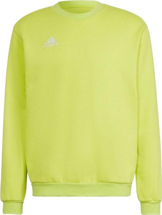 Produktbild Adidas Entrada 22 Sweatshirt (L)