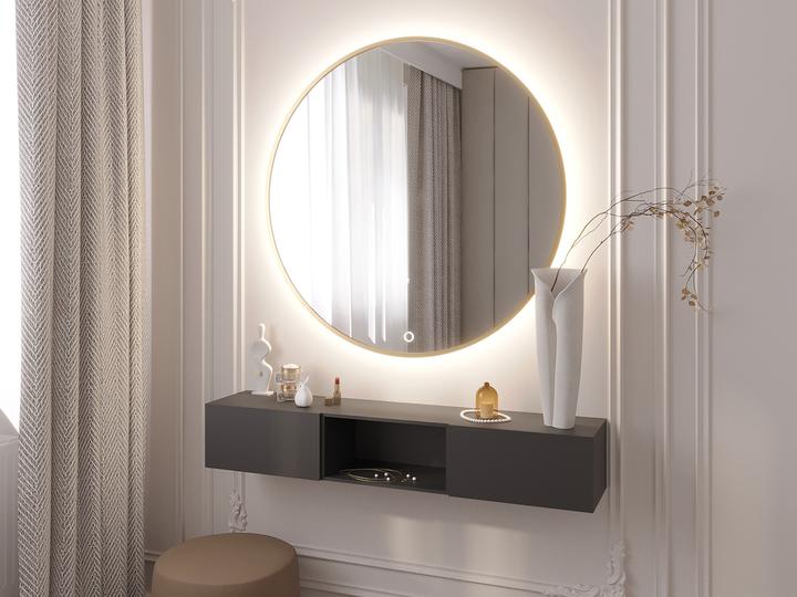 Immagine prodotto ELTAP Gerbinie