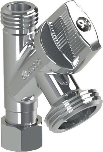 Valve