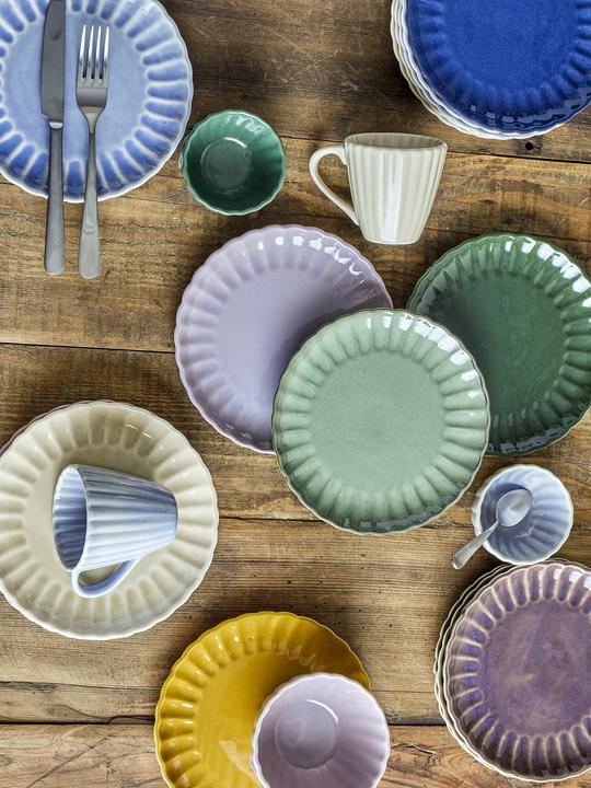 Produktbild Bloomingville Latina (6 x, 20 cm)