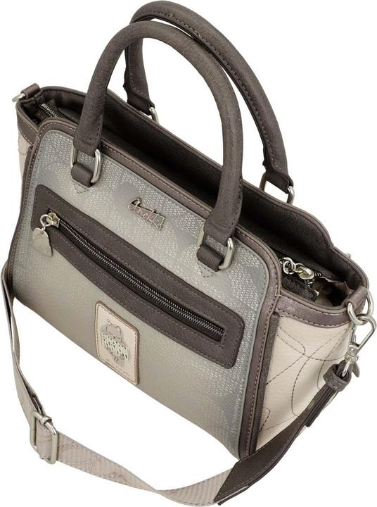 Immagine prodotto Anekke Sophia Schultertasche 28 cm