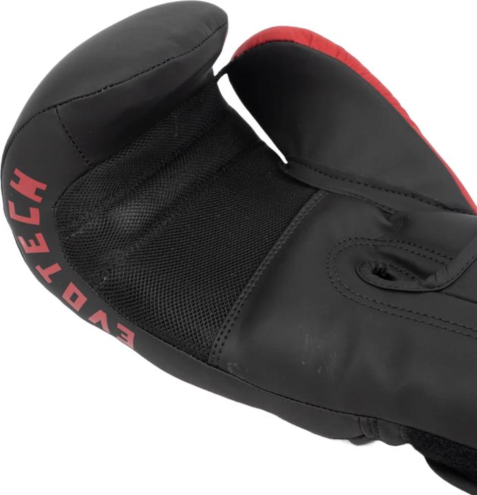 Immagine prodotto MetalBoxe Gant Entr/Comp. Ev1 Noir Rouge 08 Oz
