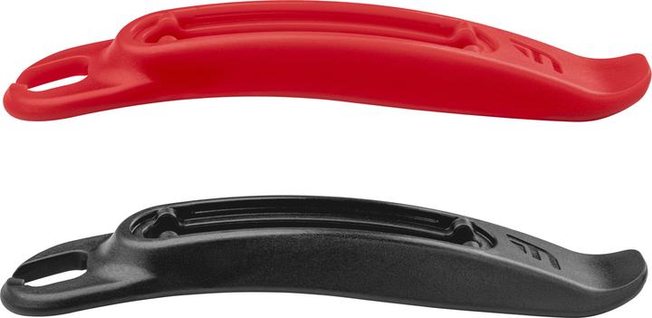 Image du produit Feedback Sports Biolever démonte-pneus