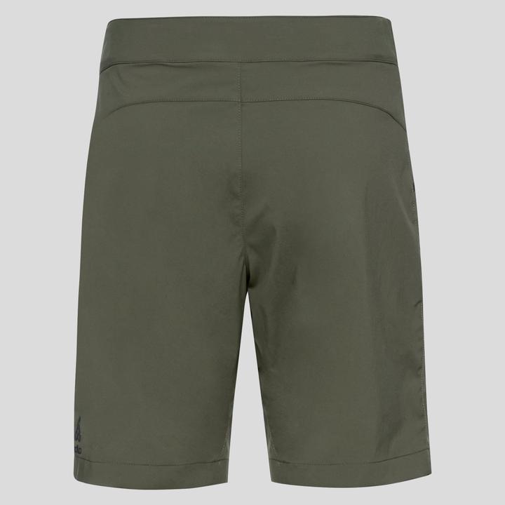 Produktbild Odlo Ride 365 (S)