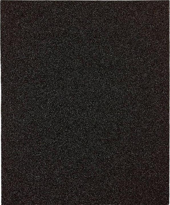 Actual product image kwb Sanding sheet waterproof K 600, 5 pcs. (K600)