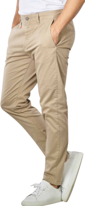 Image du produit Hugo Boss 10020928 (W32/L32)