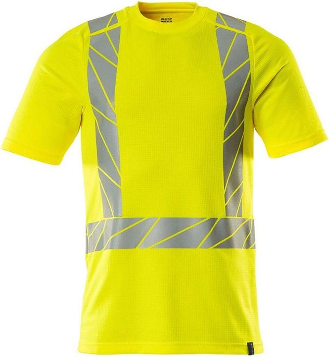 Giallo HI VIS