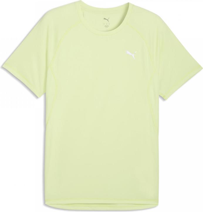 Produktbild Puma M Run Velocity Tee (Poly) (M)
