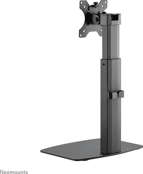 Actual product image Neomounts Table mounting (Table, 32", 7 kg)