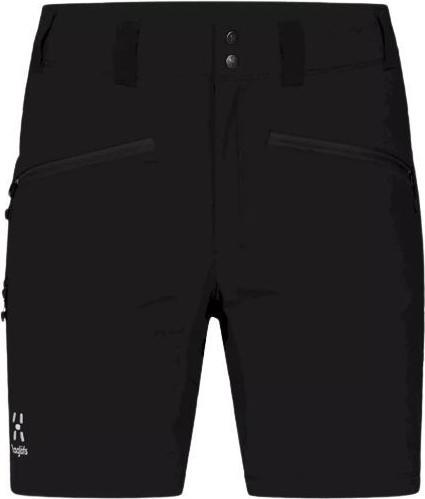Image du produit Haglöfs Short Mid Standard (Bande de fréquences 38 (2600 MHz))