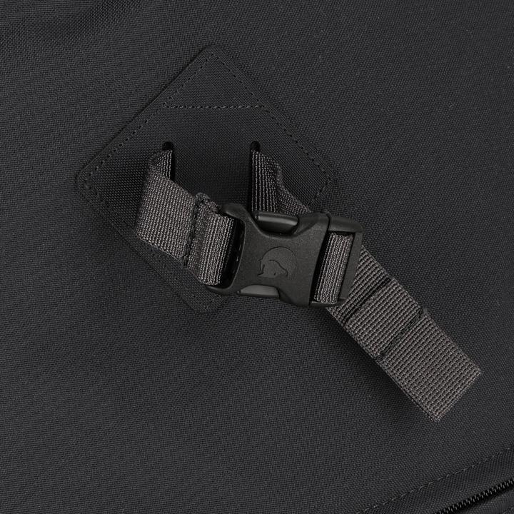 Produktbild Fjällräven Vardag 17 (17 l)