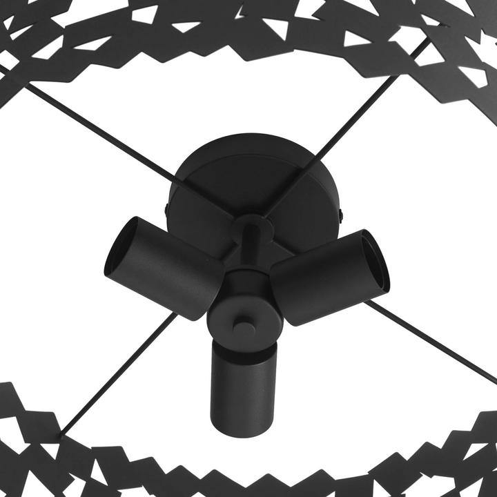 Produktbild Lucande Aeloria (E27)