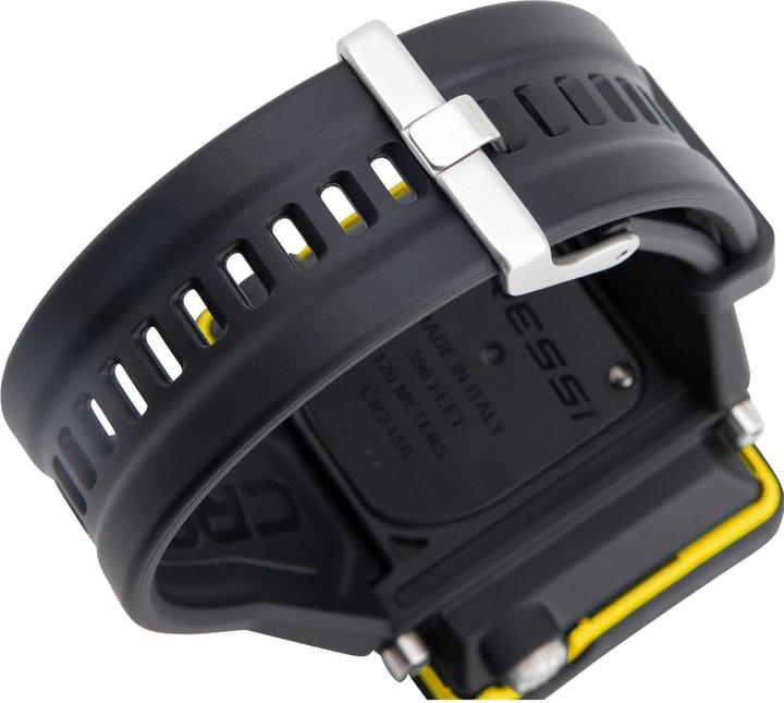 Image du produit Cressi Raffaello Computer