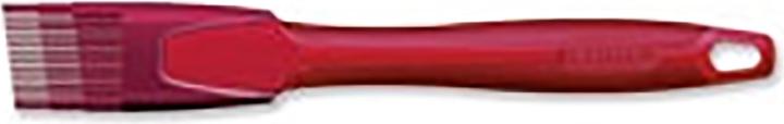 Actual product image Kaiser Pastry brush
