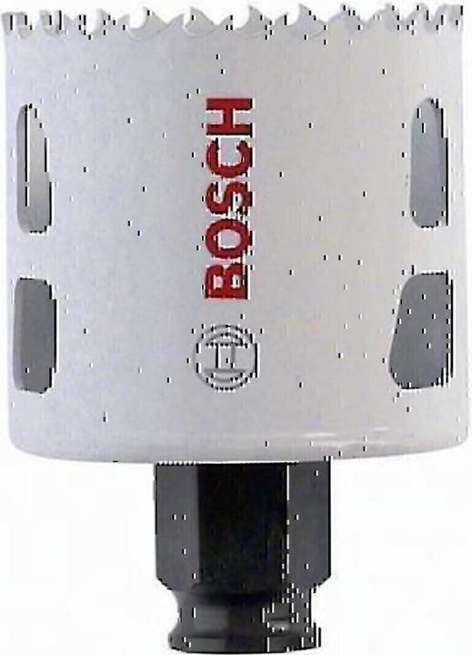 Image du produit Bosch Professional Zubehör Progressor pour le bois et le métal (51 mm)