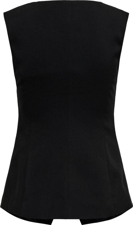 Immagine prodotto Only ONLNIKO Anzugweste Weste (34)