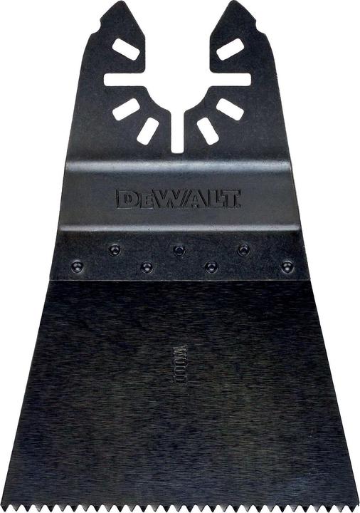 Produktbild DeWalt Sägeblatt