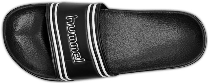 Produktbild hummel Pool Slide Jr (30)