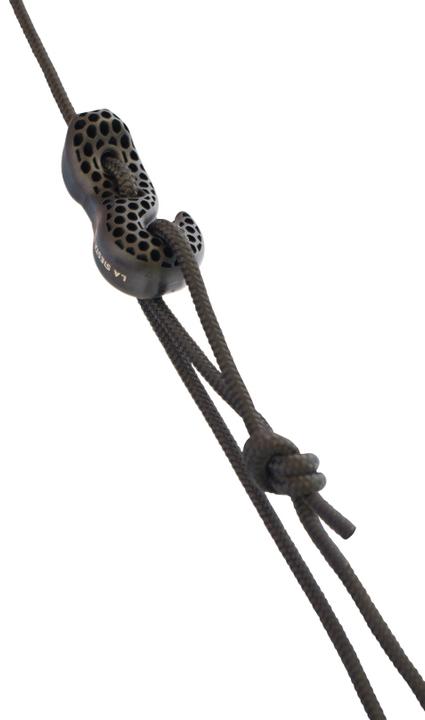 Image du produit La Siesta CasaMount