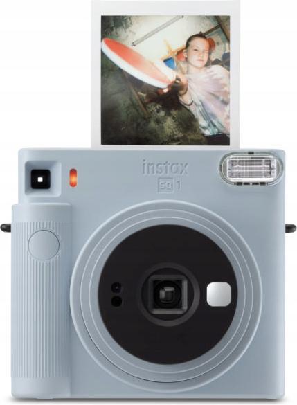 Image du produit Fujifilm Instax Square SQ1