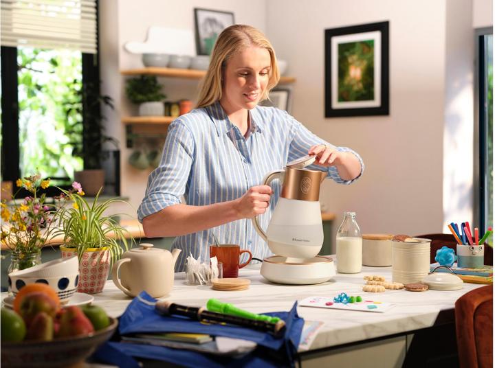 Produktbild Russell Hobbs Calm 27450-70 (1.70 l)