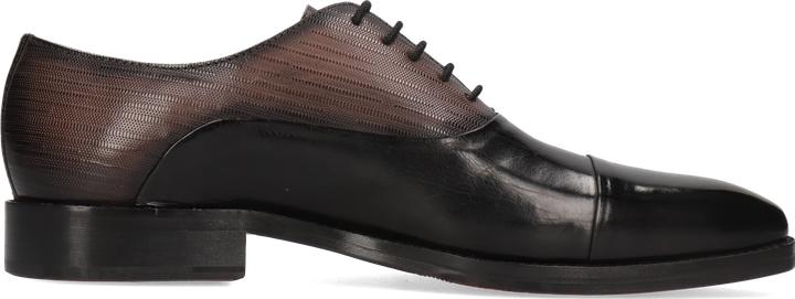 Image du produit Melvin & Hamilton Lawrence 3 Oxford (44)