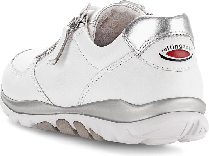 Image du produit Gabor Sneaker (40.5)