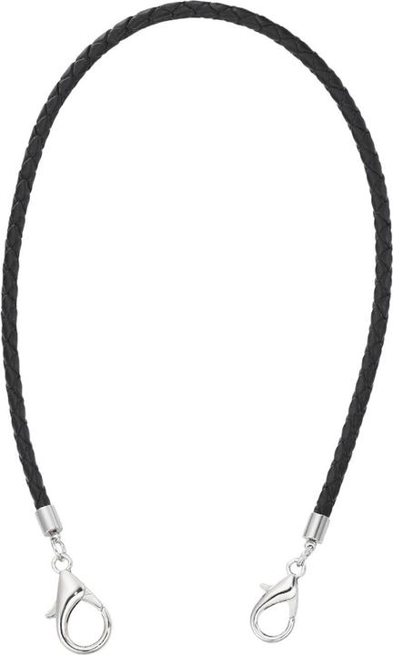 Produktbild Master Time MTGA-10938-12M Funk Quarz Sprechende Taschenuhr 40mm (40 mm)