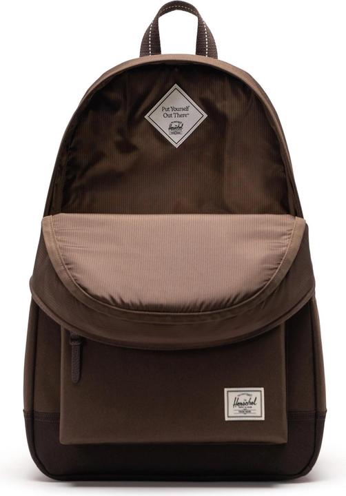 Produktbild Herschel Zaino Heritage