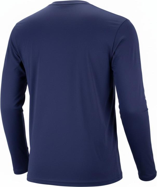 Produktbild Fanatics NFL Seattle Seahawks Longsleeve T-Shirt 1568MNVY1ADSSE (M)