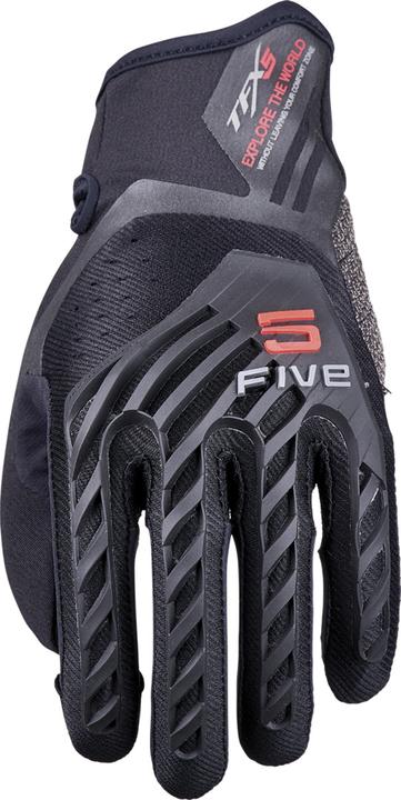 Produktbild Five Handschuhe TFX5 Woman (XS)