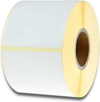 Produktbild Qoltec 51883
