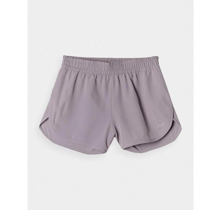 Immagine prodotto 4F Damen-Badeshorts (M)
