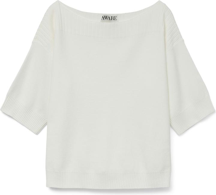Produktbild Vero Moda VMJEMMA Pullover Strickpullover (M)