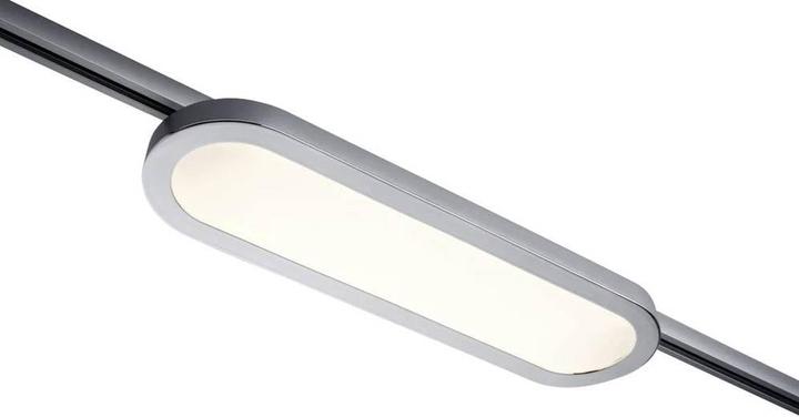Actual product image Paulmann URail LED Loop (812 lm)