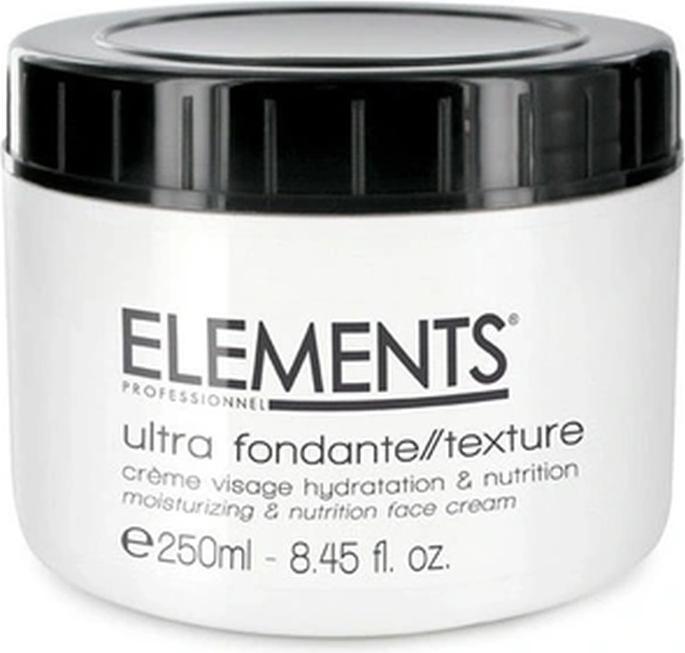 Immagine prodotto Pbi Elements Ultra Melting Cream Texture 250ml (250 ml)