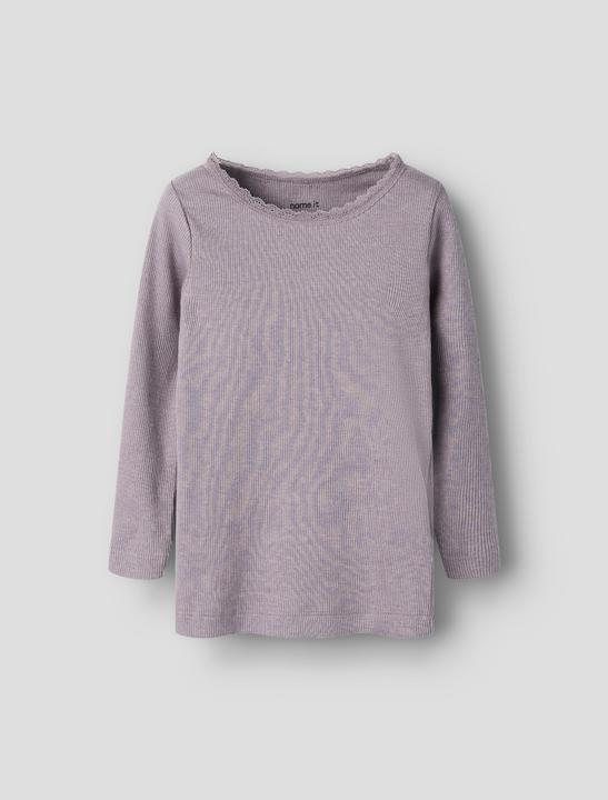 Immagine prodotto Name it Nmfkab Ls Top Noos (98)