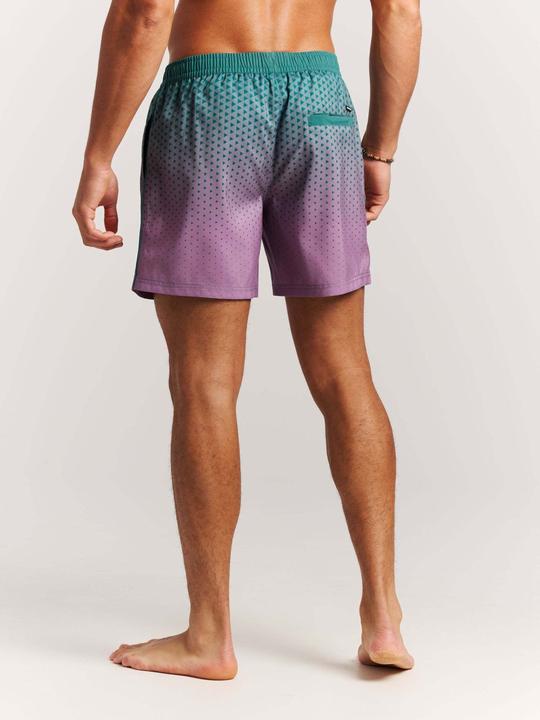 Image du produit Protest Badehose PRTNorthaw (M)
