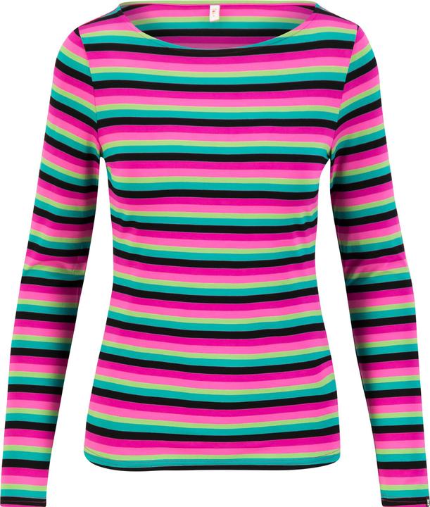 Produktbild Blutsgeschwister Sweet Sailorette (M)