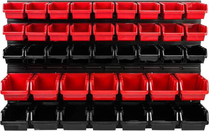 Actual product image SimpleThing ITBNN600x4-MIX6