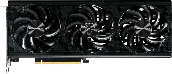 Produktbild Gainward GeForce RTX 5060 Ti Python III V1 (16 GB)