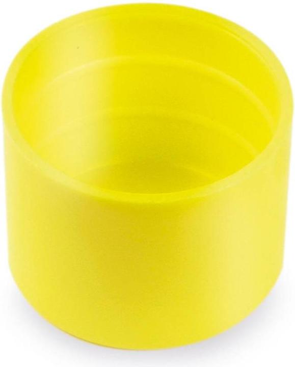 Actual product image Plug-in spout Kst Ř22mm untreated 20896